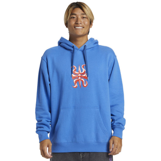 Quiksilver Ανδρικό φούτερ Mercury - Hoodie for Men Quiksilver Ανδρικό φούτερ Mercury - Hoodie for Men